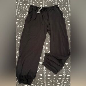 Vuori Boyfriend Sweatpant (Jogger)